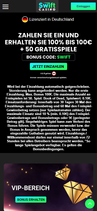 swift_casino_de_promotions_mobile