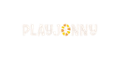 PlayJonny Casino