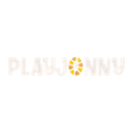 PlayJonny Casino Logo