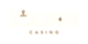 KingdomCasino.io