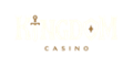 KingdomCasino.io