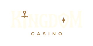 KingdomCasino.io logo