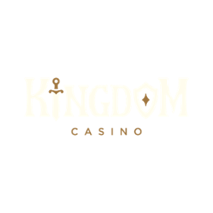 KingdomCasino.io Logo