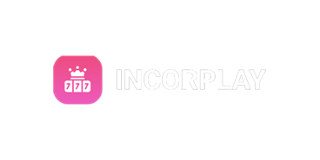 Incorplay Casino Logo