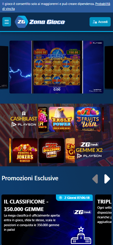 zonagioco_casino_game_gallery_mobile