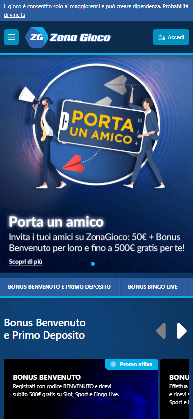 zonagioco_casino_promotions_mobile