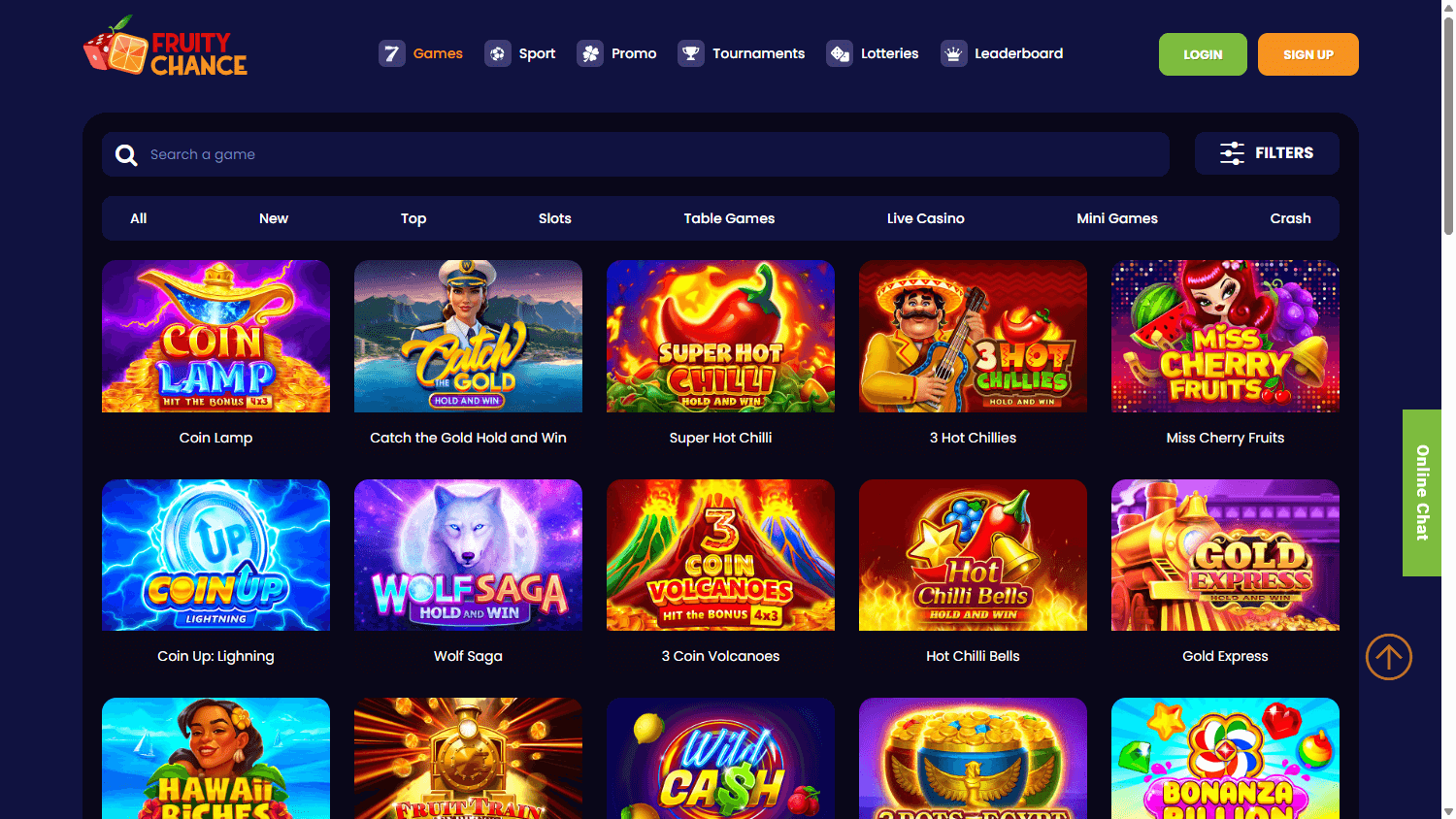 Account Delete Fruity Chance Casino: Step-by-Step Help for UK Players