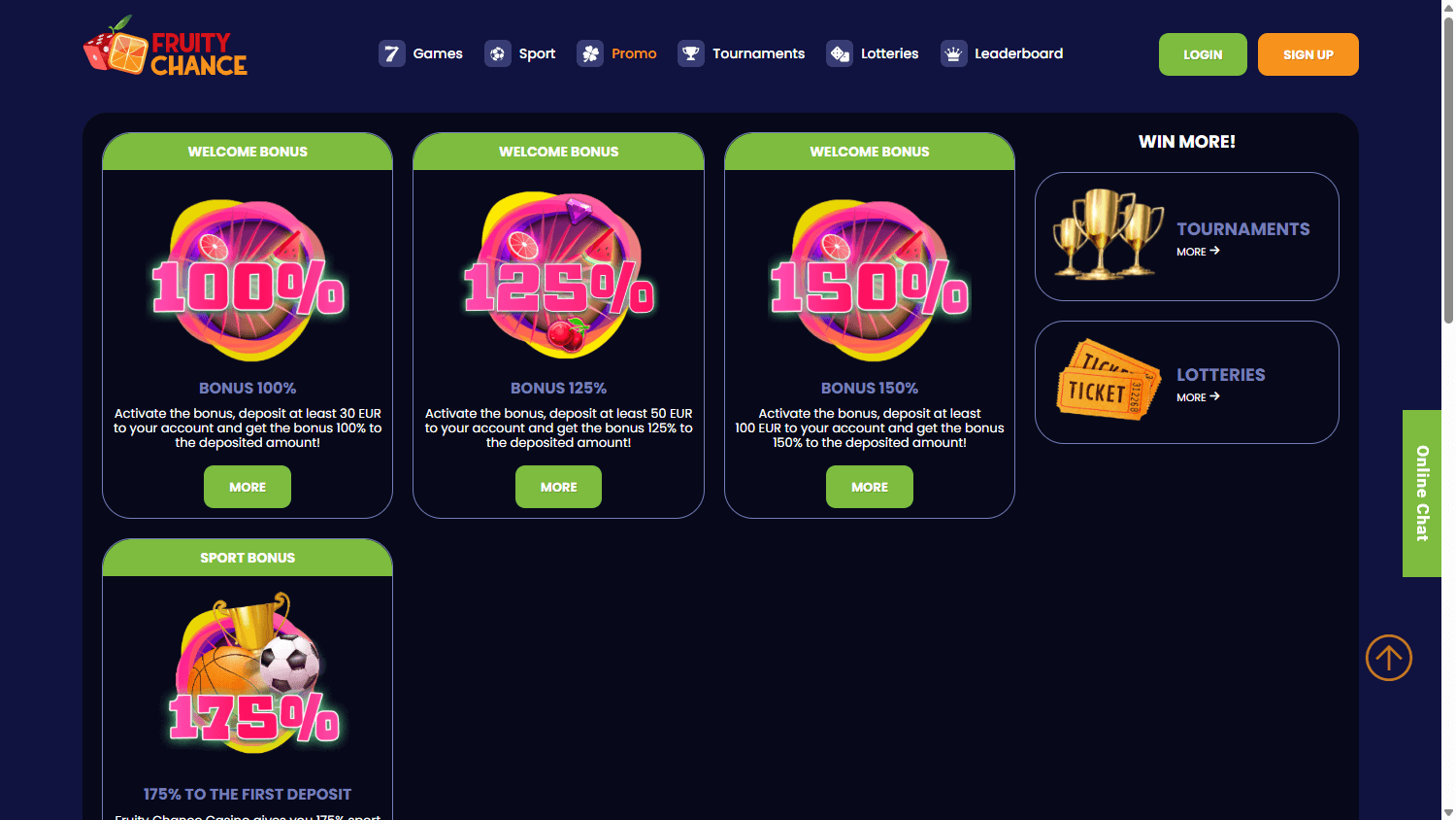 fruity_chance_casino_promotions_desktop