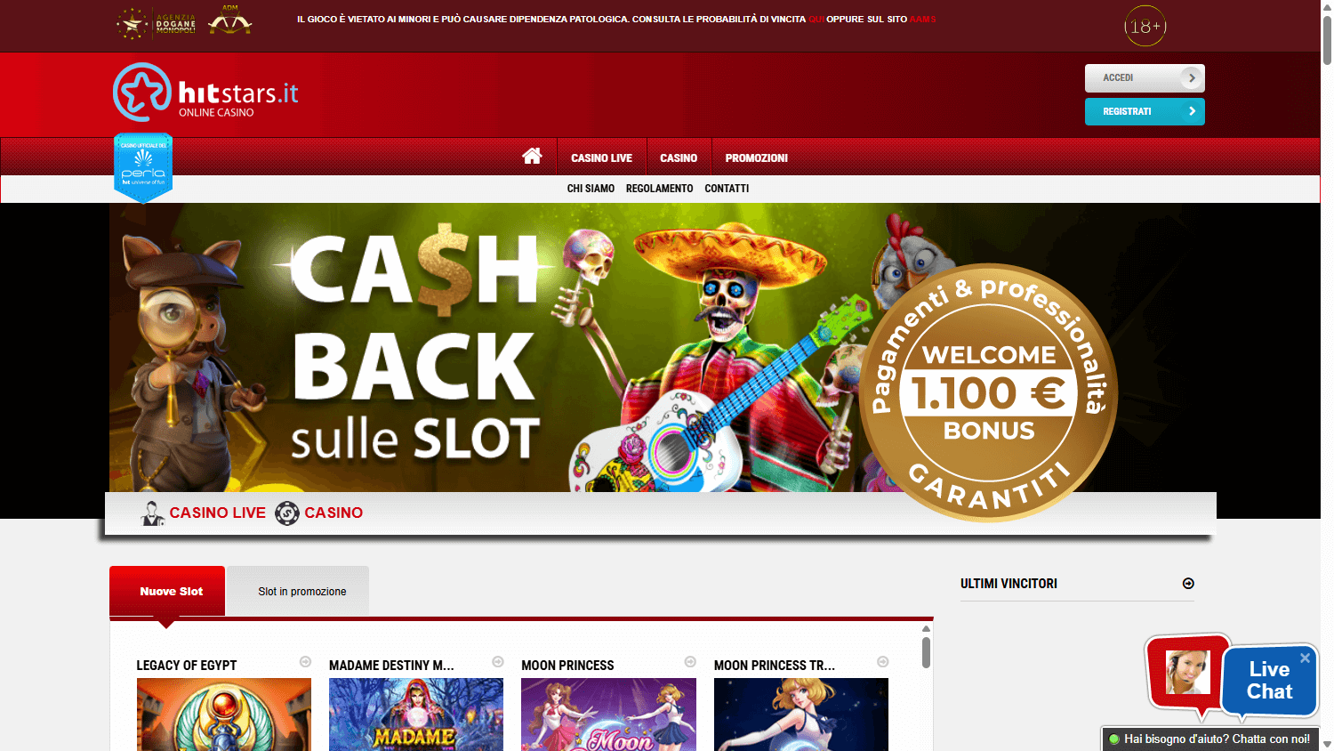 hitstars_casino_it_game_gallery_desktop