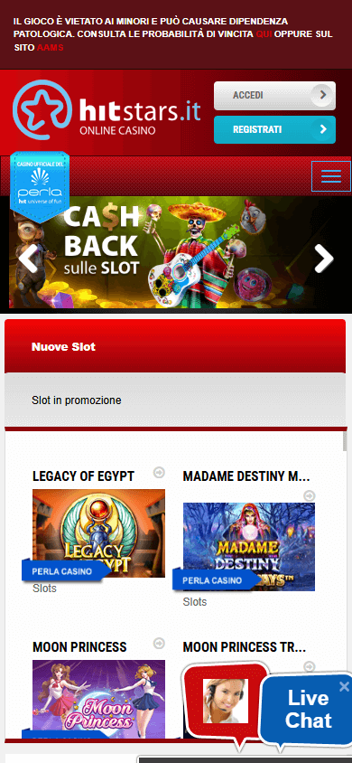 hitstars_casino_it_game_gallery_mobile