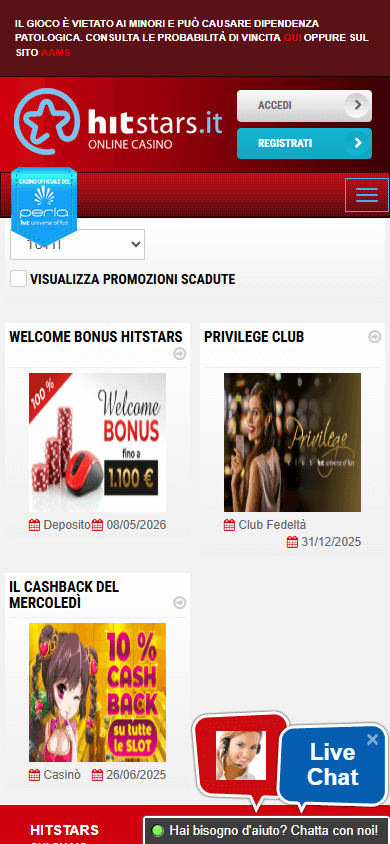 hitstars_casino_it_promotions_mobile