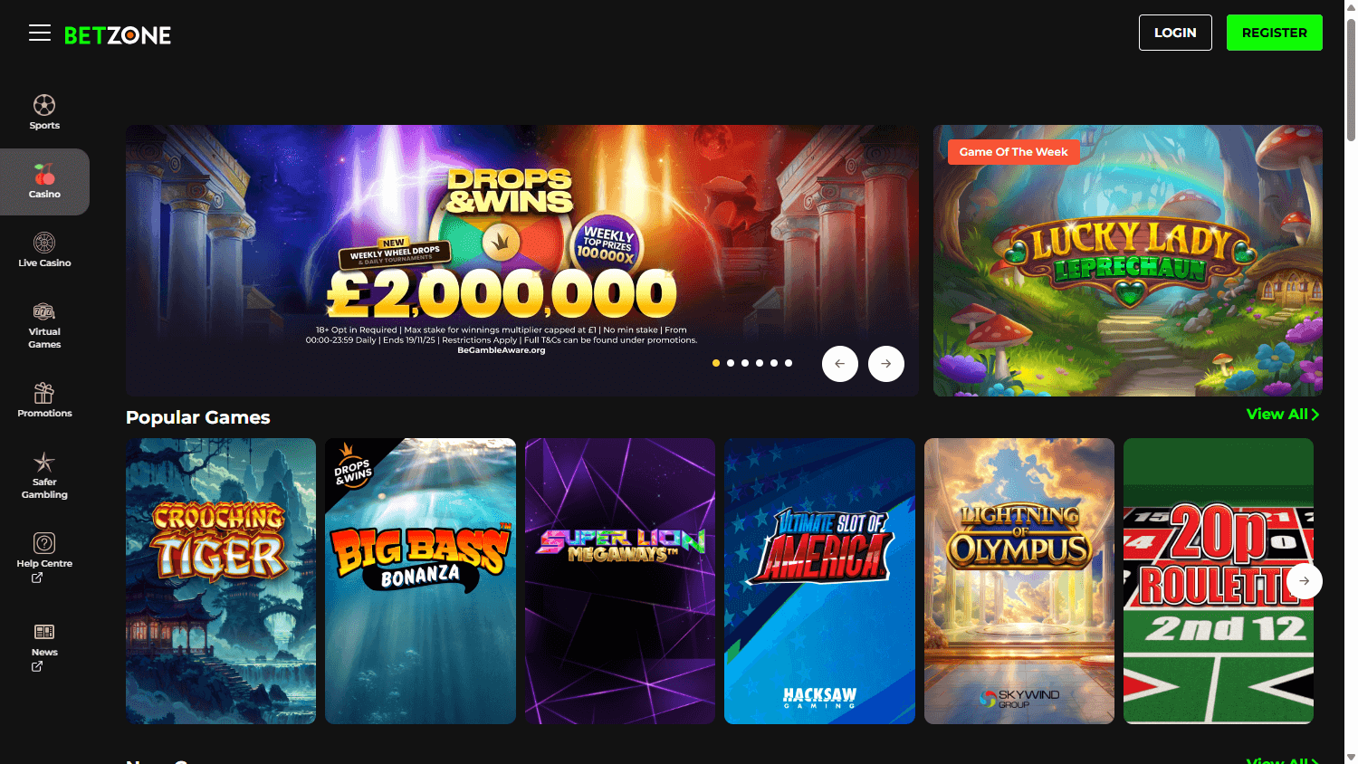 betzone_casino_game_gallery_desktop