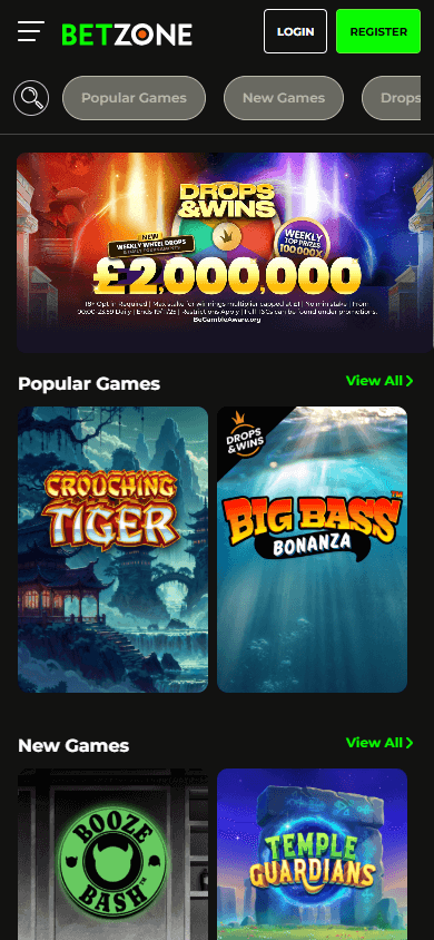 betzone_casino_game_gallery_mobile