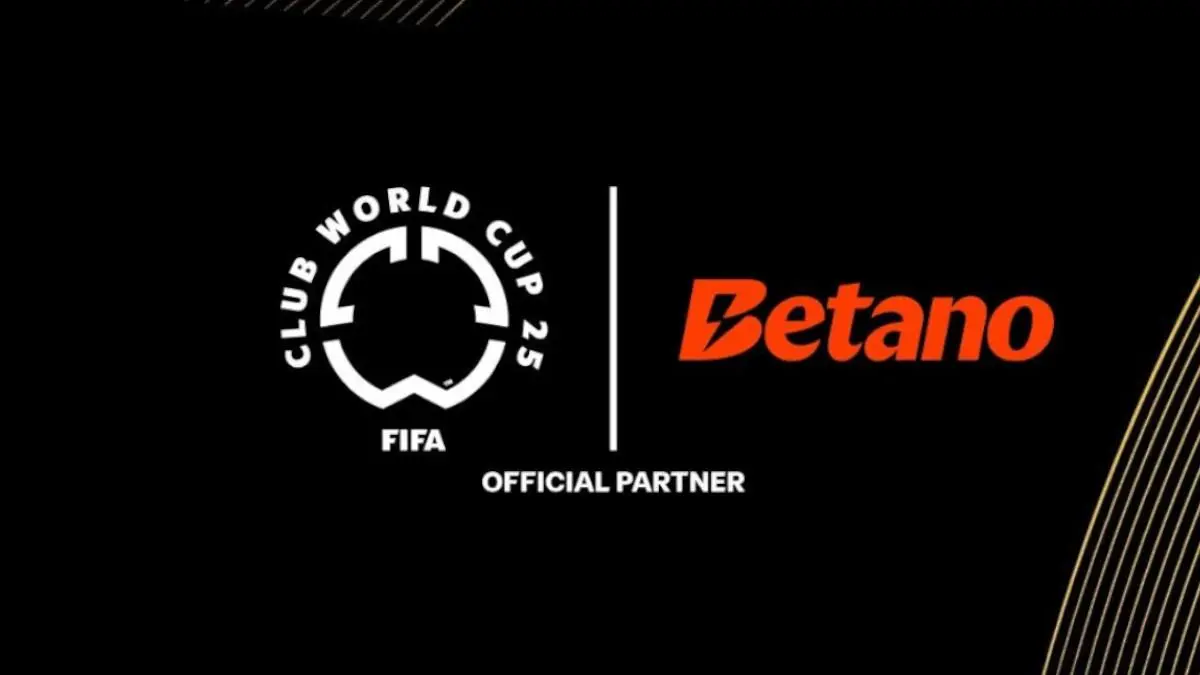 fifa-club-world-cup-2025-betano-logos