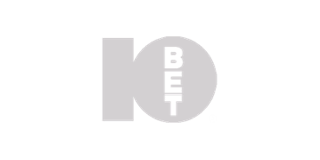 10bet Casino Logo