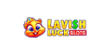Lavish Luck Casino