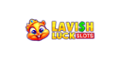 Lavish Luck Casino