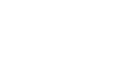 Tuplaus Casino Logo
