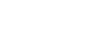 Tuplaus Casino Logo