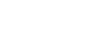 Tuplaus Casino