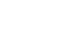 Tuplaus Casino