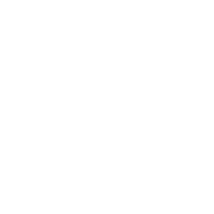 Tuplaus Casino Logo