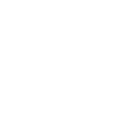 Tuplaus Casino Logo