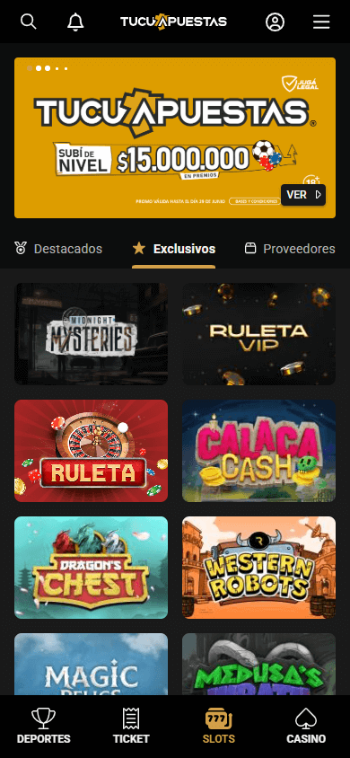 TucuApuestas_Casino_game_gallery_mobile