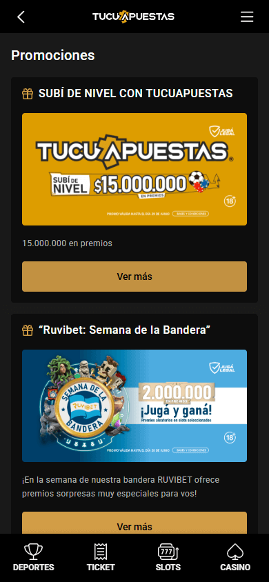 TucuApuestas_Casino_promotions_mobile