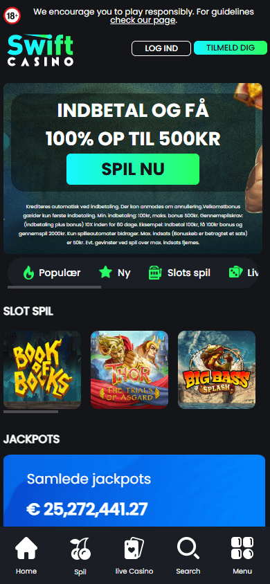 più grande bonus weekend banner promozionale
