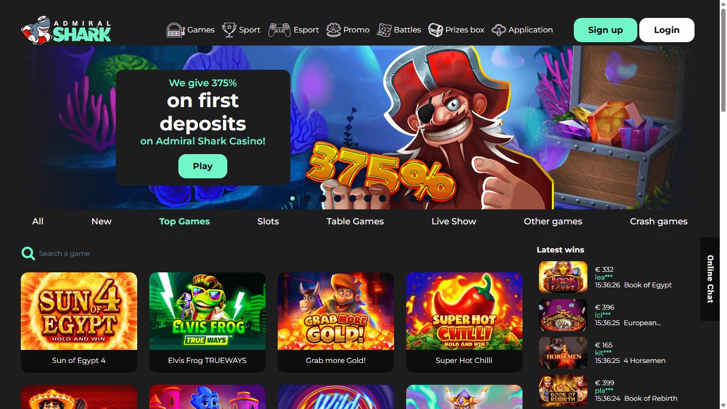 Trino Casino App Review: A Fresh Take for UK Players