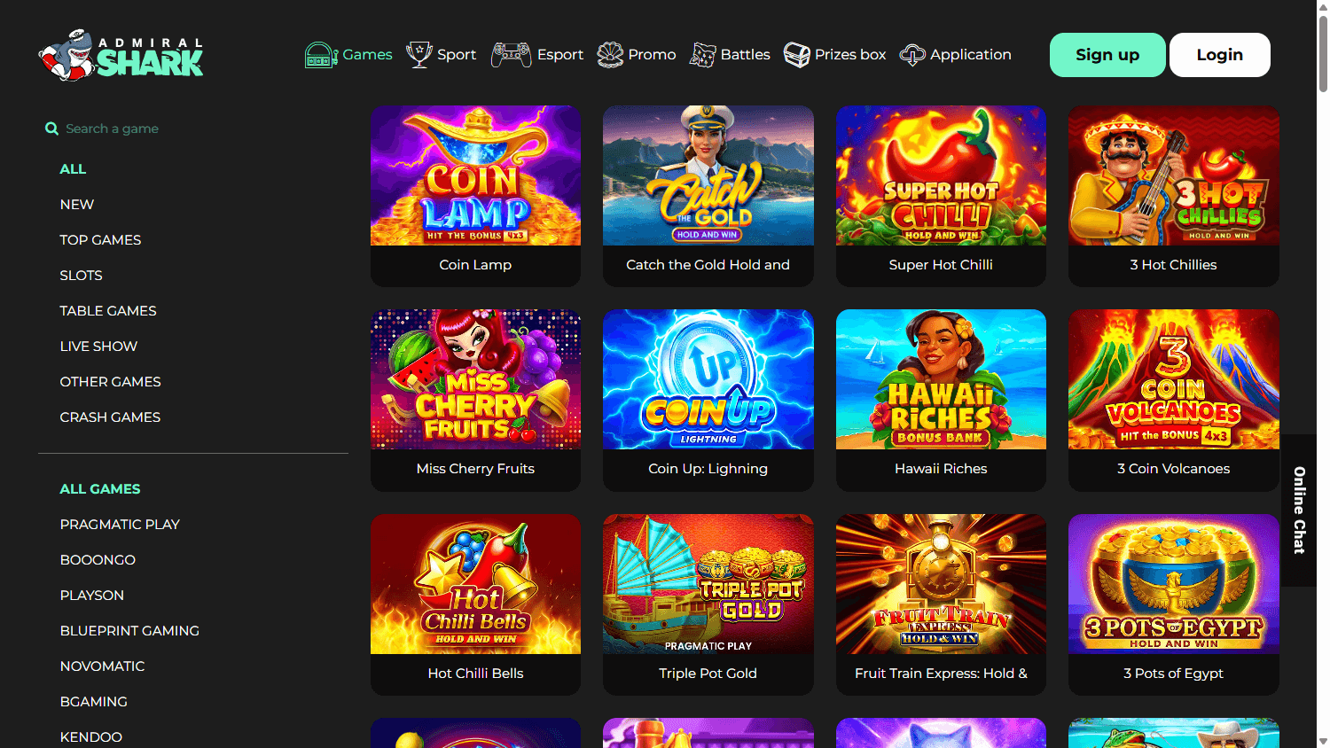Trino Casino Application Withdrawal Methods: A Review for UK Players