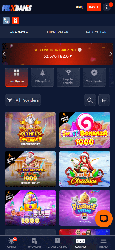 felixbahis_casino_game_gallery_mobile
