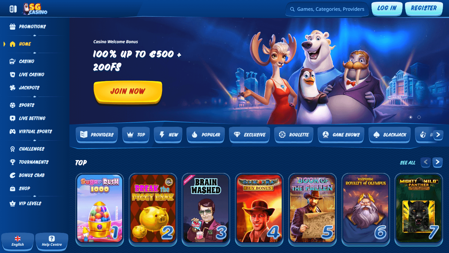 sg_casino_homepage_desktop