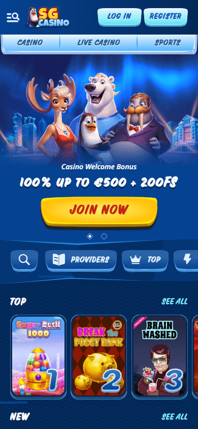 sg_casino_homepage_mobile