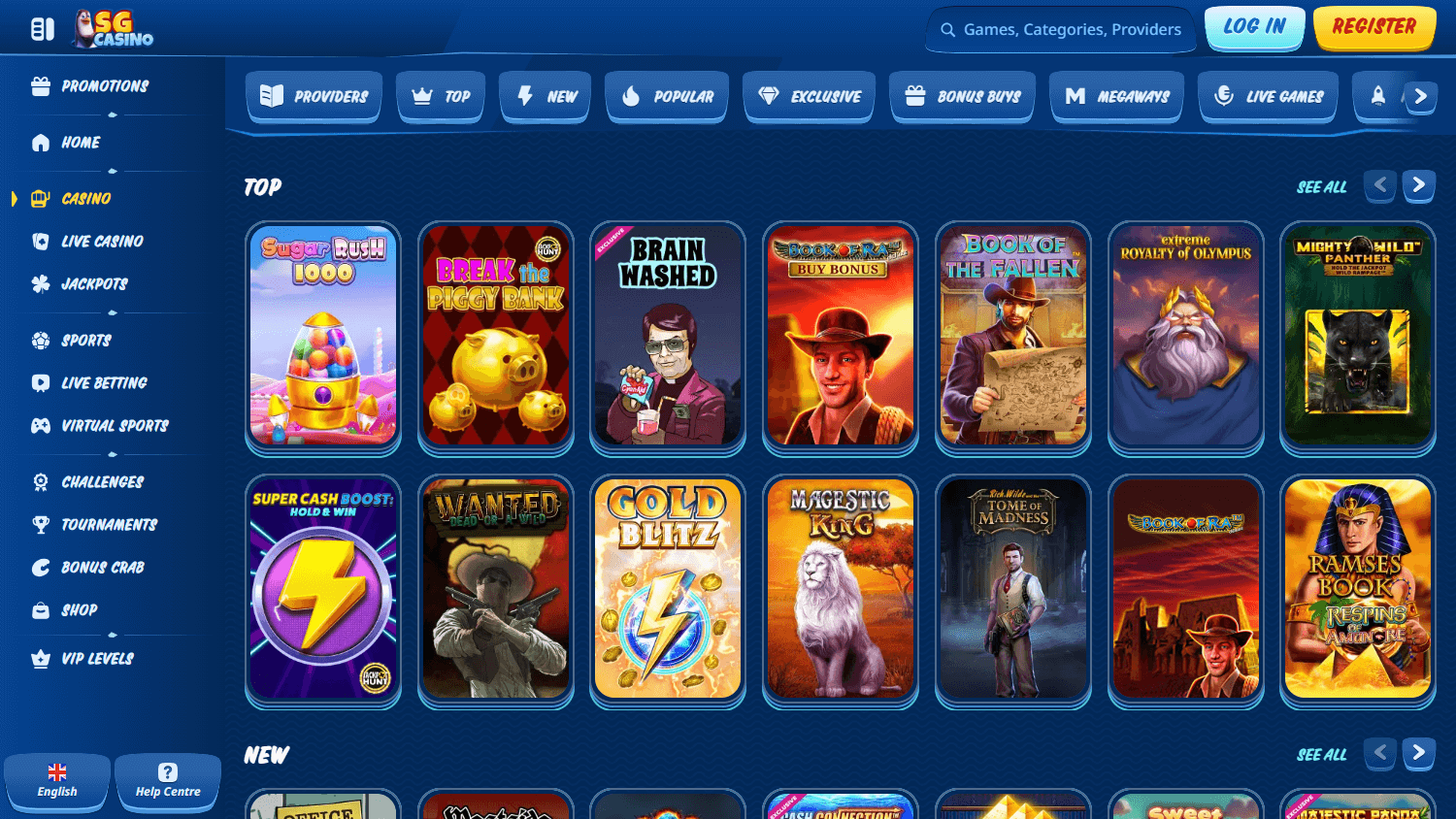 sg_casino_game_gallery_desktop