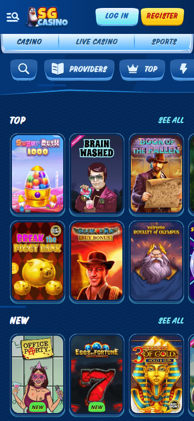 sg_casino_game_gallery_mobile