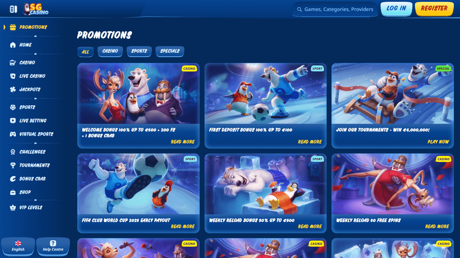 sg_casino_promotions_desktop