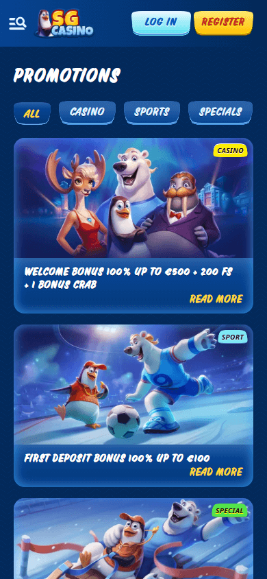 sg_casino_promotions_mobile