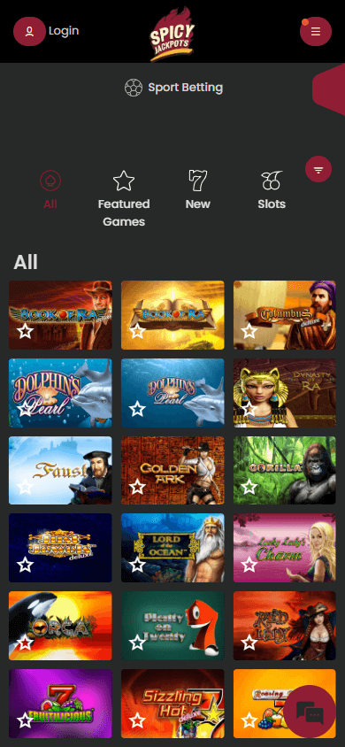 spicy_jackpots_casino_game_gallery_mobile