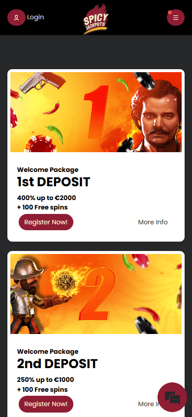 spicy_jackpots_casino_promotions_mobile