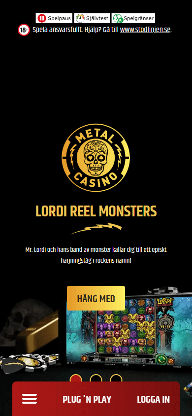 metal_casino_se_homepage_mobile