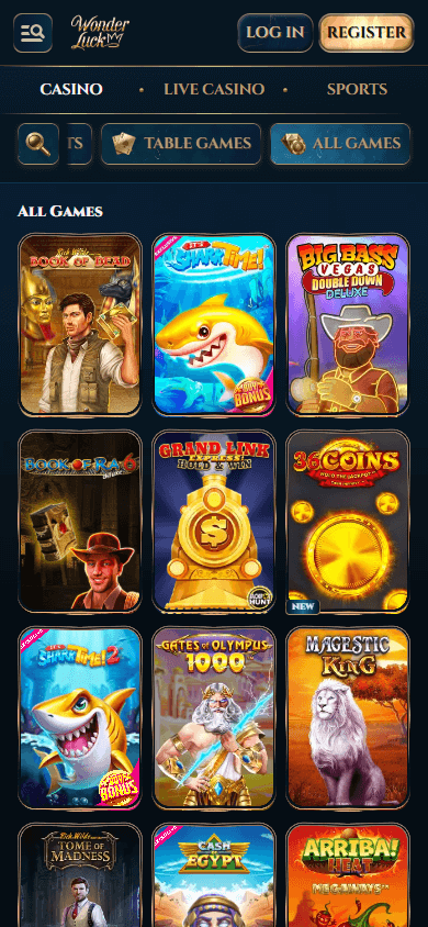 wonder_luck_casino_game_gallery_mobile