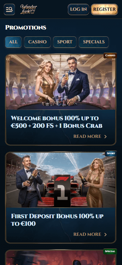 wonder_luck_casino_promotions_mobile