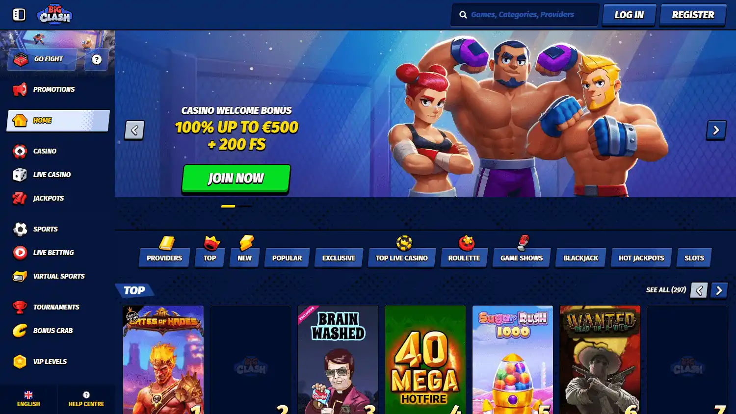 Exploring the Best Online Pokies