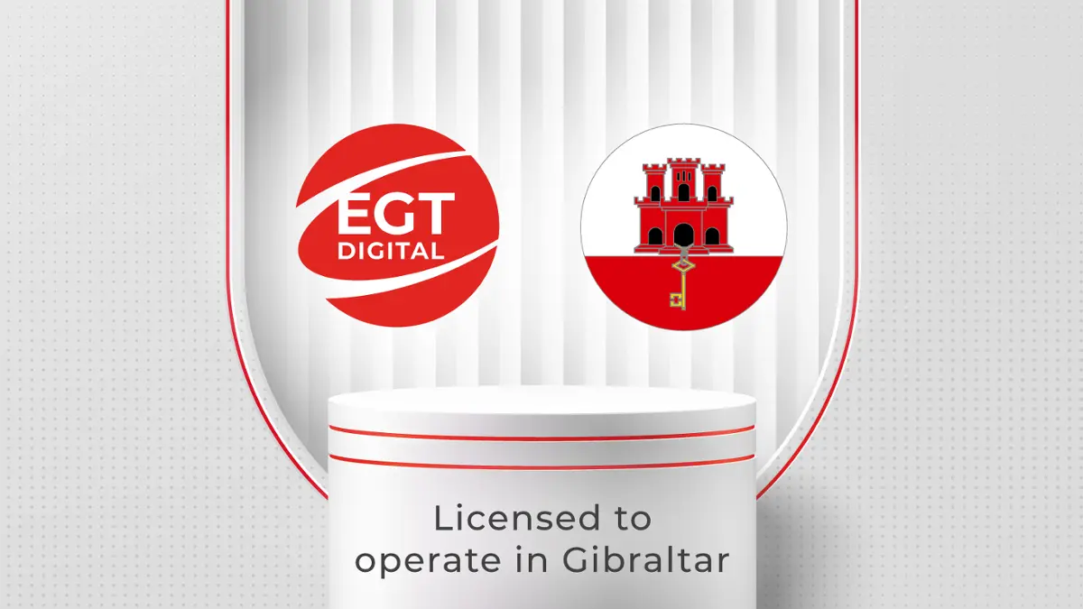 egt-digital-licensed-to-operate-in-gibraltar