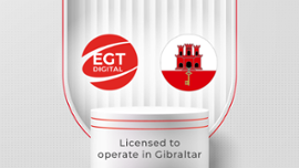 egt-digital-licensed-to-operate-in-gibraltar