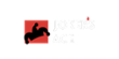Joker's Ace Casino
