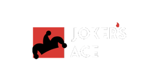 Joker's Ace Casino logo