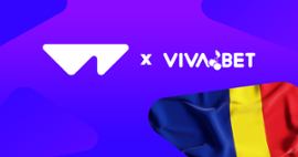 Wazdan and Vivabet